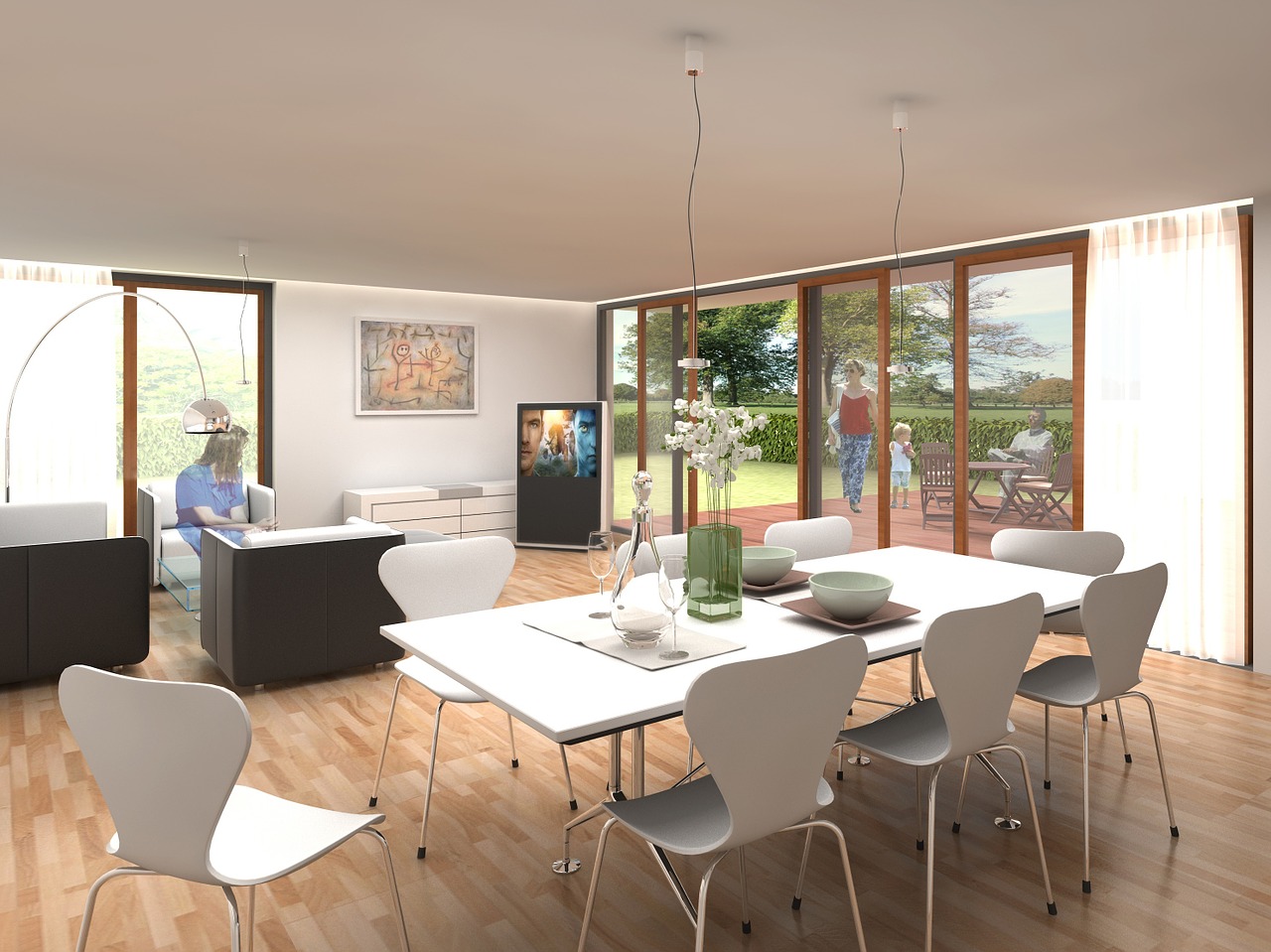 interior-1026454_1280