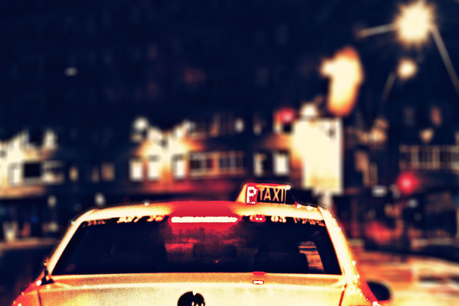 14858251628_19a90cd98b_h